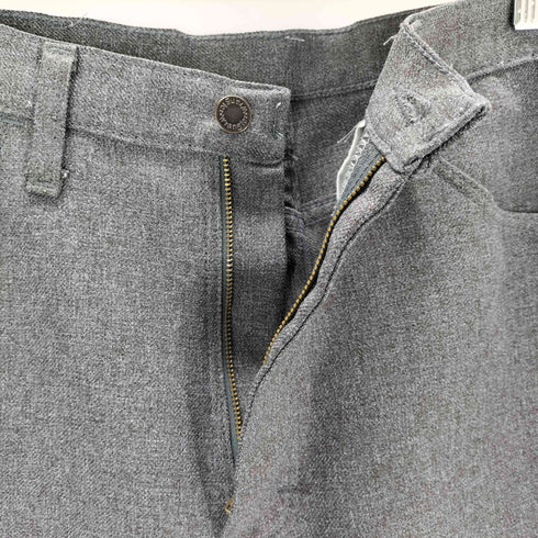ラングラー Wrangler 82HG ランチャー メンズ W34 L32
