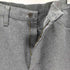 ラングラー Wrangler 82HG ランチャー メンズ W34 L32