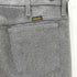 ラングラー Wrangler 82HG ランチャー メンズ W34 L32