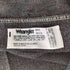 ラングラー Wrangler 82HG ランチャー メンズ W34 L32