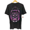 ディースクエアード DSQUARED2 プリントTシャツ メンズ import:XS