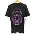 ディースクエアード DSQUARED2 プリントTシャツ メンズ import:XS