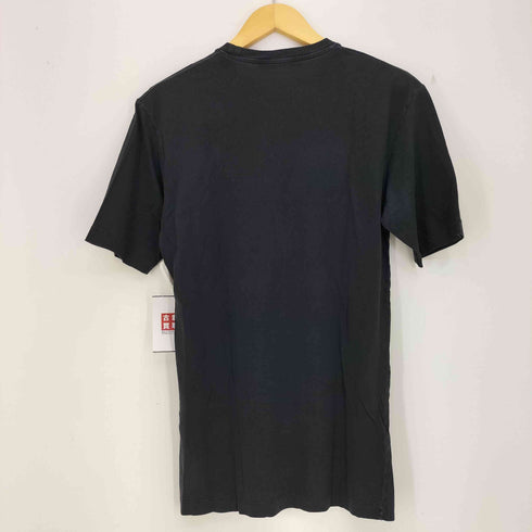 ディースクエアード DSQUARED2 プリントTシャツ メンズ import:XS