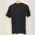 ディースクエアード DSQUARED2 プリントTシャツ メンズ import:XS