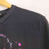 ディースクエアード DSQUARED2 プリントTシャツ メンズ import:XS