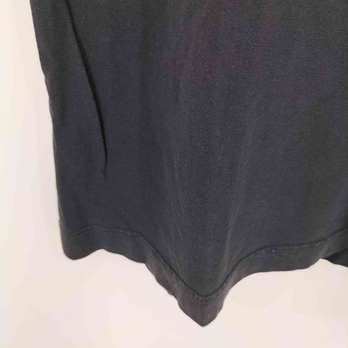 ディースクエアード DSQUARED2 プリントTシャツ メンズ import:XS