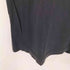 ディースクエアード DSQUARED2 プリントTシャツ メンズ import:XS