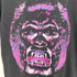 ディースクエアード DSQUARED2 プリントTシャツ メンズ import:XS