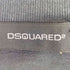ディースクエアード DSQUARED2 プリントTシャツ メンズ import:XS