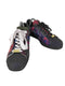 アディダスオリジナルス adidas Originals SUPER STAR 80S BAPE ベイプカモ メンズ JPN:27
