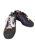 アディダスオリジナルス adidas Originals SUPER STAR 80S BAPE ベイプカモ メンズ JPN:27