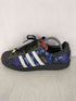 アディダスオリジナルス adidas Originals SUPER STAR 80S BAPE ベイプカモ メンズ JPN:27