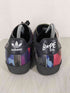 アディダスオリジナルス adidas Originals SUPER STAR 80S BAPE ベイプカモ メンズ JPN:27