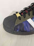 アディダスオリジナルス adidas Originals SUPER STAR 80S BAPE ベイプカモ メンズ JPN:27