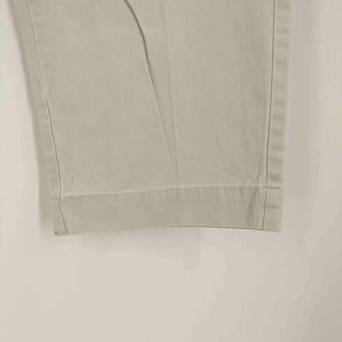 ポロバイラルフローレン Polo by RALPH LAUREN Mexico製 チノパン メンズ W32