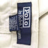 ポロバイラルフローレン Polo by RALPH LAUREN Mexico製 チノパン メンズ W32
