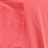 レフラー Leflah RAWCUL プリント半袖Tシャツ メンズ JPN:M