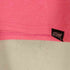 レフラー Leflah RAWCUL プリント半袖Tシャツ メンズ JPN:M