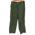 ICE&TECHNO FLIGHT PANTS メンズ JPN:M