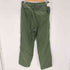 ICE&TECHNO FLIGHT PANTS メンズ JPN:M