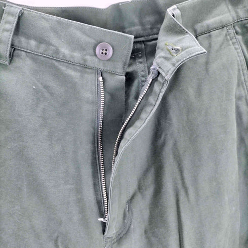 ICE&TECHNO FLIGHT PANTS メンズ JPN:M