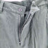 ICE&TECHNO FLIGHT PANTS メンズ JPN:M