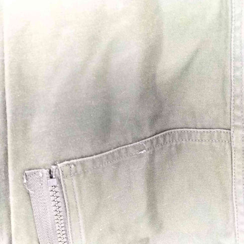 ICE&TECHNO FLIGHT PANTS メンズ JPN:M