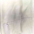 ICE&TECHNO FLIGHT PANTS メンズ JPN:M