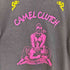 BAM BAM 88 キャラクター リンガーTシャツ ハリケーンミキサー メンズ JPN:XL