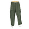 ロスコ ROTHCO リップストップ BDUパンツ メンズ SMALL-REGULAR