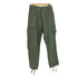 ロスコ ROTHCO リップストップ BDUパンツ メンズ SMALL-REGULAR