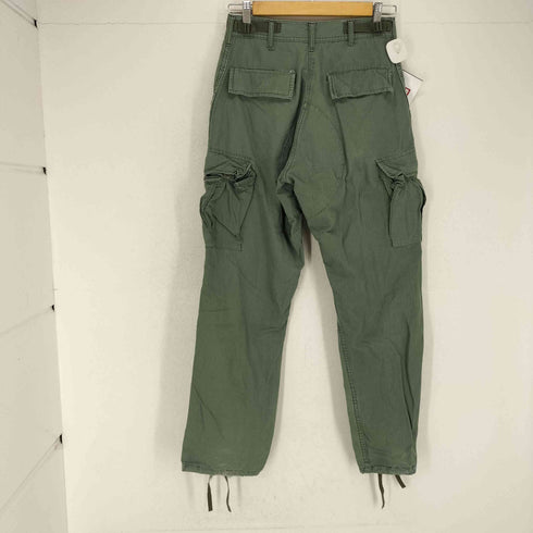 ロスコ ROTHCO リップストップ BDUパンツ メンズ SMALL-REGULAR