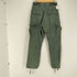 ロスコ ROTHCO リップストップ BDUパンツ メンズ SMALL-REGULAR