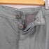 ロスコ ROTHCO リップストップ BDUパンツ メンズ SMALL-REGULAR