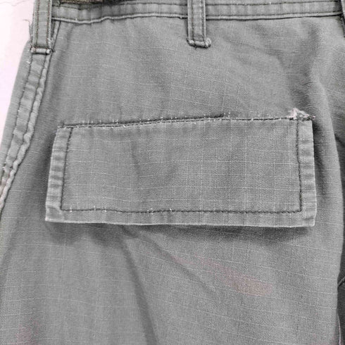 ロスコ ROTHCO リップストップ BDUパンツ メンズ SMALL-REGULAR