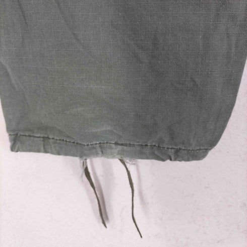ロスコ ROTHCO リップストップ BDUパンツ メンズ SMALL-REGULAR