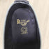 ドクターマーチン Dr.Martens CONCEPTS バイカラー3ホールレザーシューズ メンズ UK6