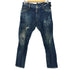 ディースクエアード DSQUARED2 TIDY BIKER JEAN メンズ JPN:46