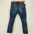 ディースクエアード DSQUARED2 TIDY BIKER JEAN メンズ JPN:46