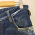 ディースクエアード DSQUARED2 TIDY BIKER JEAN メンズ JPN:46