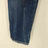 ディースクエアード DSQUARED2 TIDY BIKER JEAN メンズ JPN:46