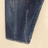 ディースクエアード DSQUARED2 TIDY BIKER JEAN メンズ JPN:46