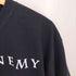 アンビル Anvil バンド 両面プリントTシャツ メンズ import:XL