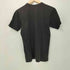 ウエス UES UES DENIM ロゴプリント クルーネック Tシャツ メンズ JPN:2