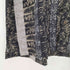 ジェフリービーン GEOFFREY BEENE 80-90s 総柄 総シルク ショートスリーブ オープンカラーシャツ メンズ import:L