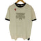 BAM BAM 88 CAMEL CLUTCH アニメキャラクター Tシャツ メンズ JPN:XL