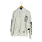 ショット Schott KOSTAS SEREMETIS HOODED SWEAT メンズ JPN:M