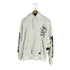 ショット Schott KOSTAS SEREMETIS HOODED SWEAT メンズ JPN:M