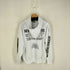 ショット Schott KOSTAS SEREMETIS HOODED SWEAT メンズ JPN:M