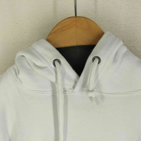 ショット Schott KOSTAS SEREMETIS HOODED SWEAT メンズ JPN:M